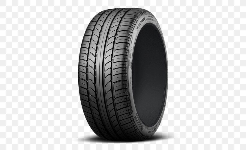 Tread Car Pirelli Tire Alloy Wheel, PNG, 500x500px, Tread, Alloy Wheel, Auto Part, Automobile Repair Shop, Automotive Tire Download Free