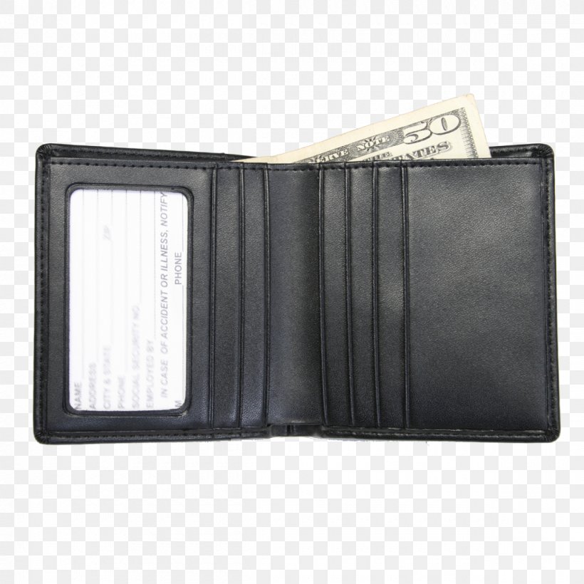 Wallet Leather Pocket Coin Bag, PNG, 1200x1200px, Wallet, Alibaba Group, Atm Card, Bag, Brand Download Free