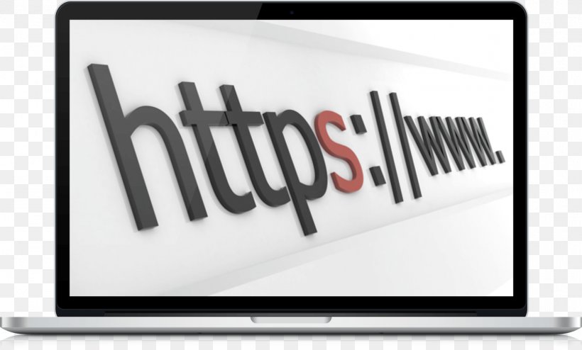 Web Development Transport Layer Security HTTPS Web Browser, PNG, 1601x965px, Web Development, Area, Brand, Communication, Computer Servers Download Free