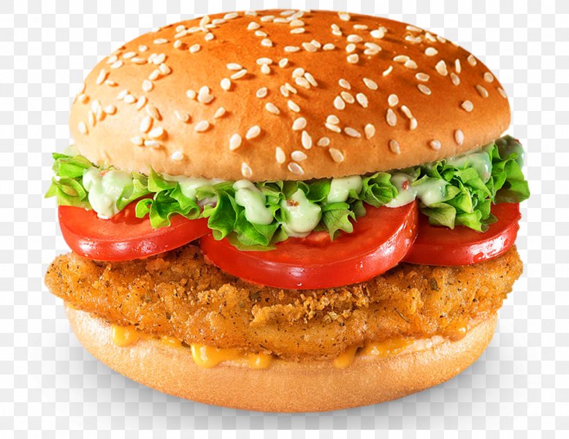 Whopper Cheeseburger Hamburger Fast Food Chicken, PNG, 1348x1042px, Whopper, American Food, Blt, Breakfast Sandwich, Buffalo Burger Download Free