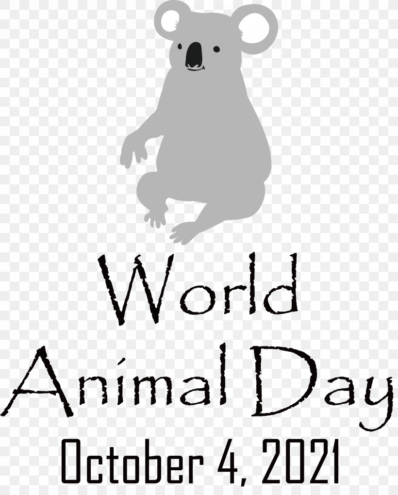 World Animal Day Animal Day, PNG, 2411x3000px, World Animal Day, Animal Day, Cartoon, Dog, Horse Download Free