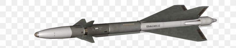 Air-to-air Missile Rocket Surface-to-air Missile Image File Formats, PNG, 1280x261px, Airtoair Missile, Aim120 Amraam, Airtosurface Missile, Hardware, Hardware Accessory Download Free