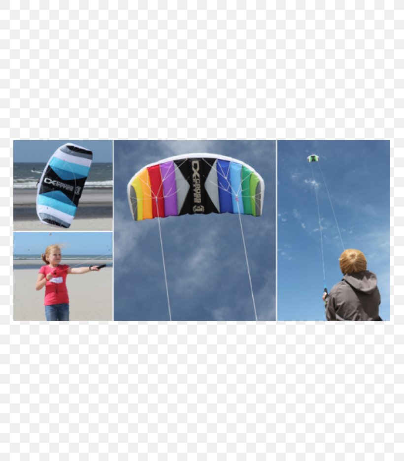Airplane Kite Sports Parachute Ripstop, PNG, 765x937px, Airplane, Air Sports, Cap, Kite, Kite Sports Download Free
