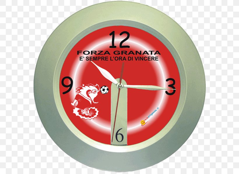 Alarm Clocks, PNG, 600x600px, Clock, Alarm Clock, Alarm Clocks, Home Accessories, Red Download Free
