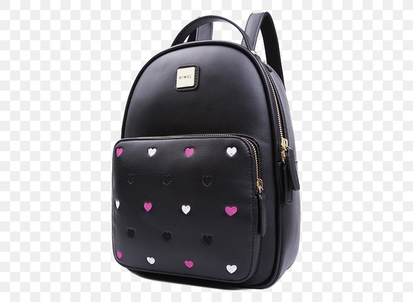 Backpack Providence University Handbag Black, PNG, 600x600px, Backpack, Bag, Baggage, Black, Brand Download Free