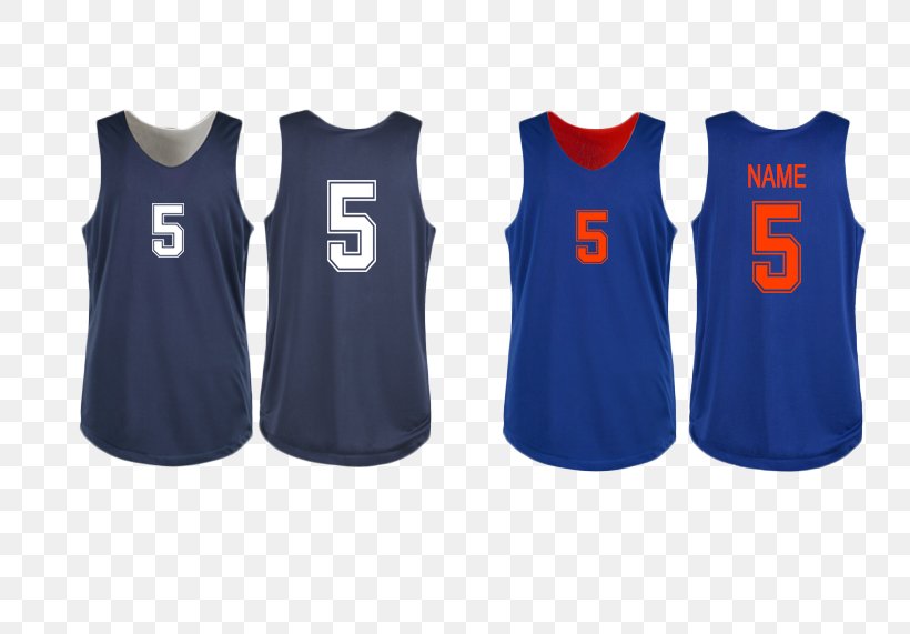 Basketball Uniform, PNG, 790x571px, Basketball, Basketball Uniform, Blue, Brand, Clothing Download Free