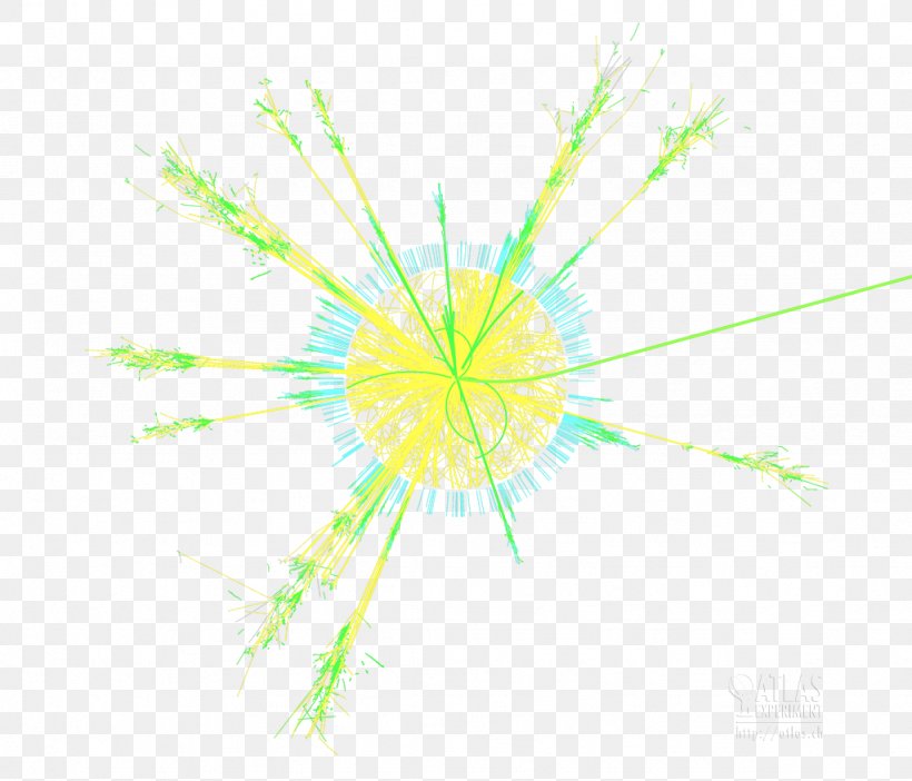 Blank Map Higgs Boson Desktop Wallpaper, PNG, 1024x877px, Blank Map, Album, Boson, Closeup, Compact Disc Download Free