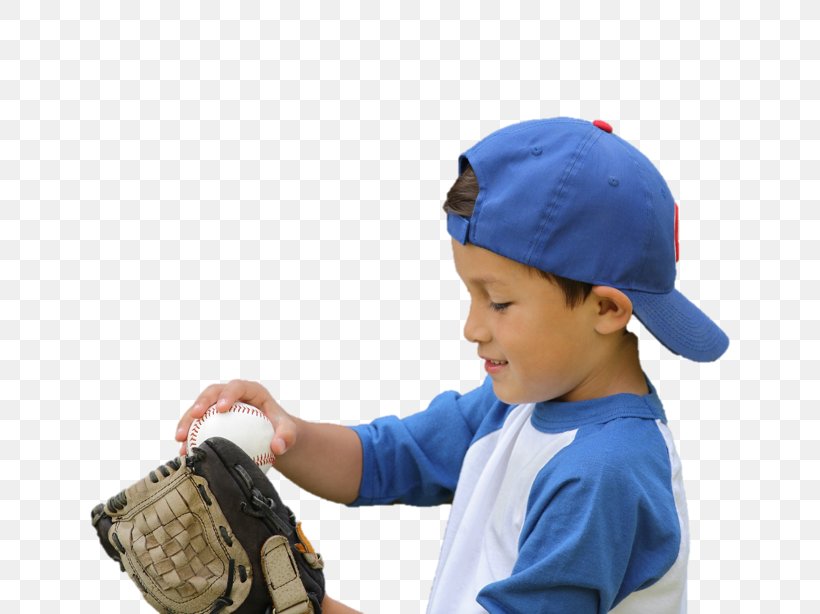 Child Care Toddler Summer Camp After-school Activity, PNG, 654x614px, Child Care, Afterschool Activity, Baseball, Baseball Equipment, Baseball Protective Gear Download Free