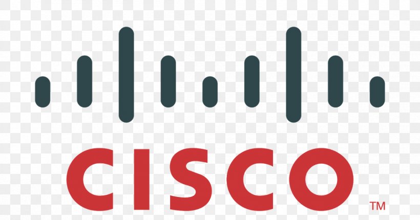 Cisco Systems Router Cisco IOS VoIP Phone IP Address, PNG, 1200x630px, Cisco Systems, Brand, Cisco Ios, Computer Network, Computer Software Download Free