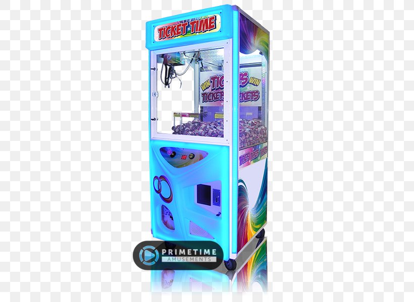 Claw Machine Games Arcade Game Crane Fruit Machines, PNG, 600x600px, Machine, Amusement Arcade, Arcade Game, Claw Machine Games, Crane Download Free