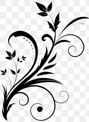 Layered Format - Clip Art PNG