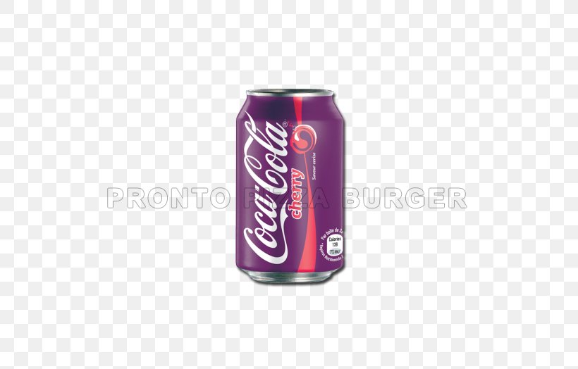 Coca-Cola Cherry Fizzy Drinks Beverage Can, PNG, 524x524px, Cocacola Cherry, Aluminum Can, Beer, Beverage Can, Bottle Download Free