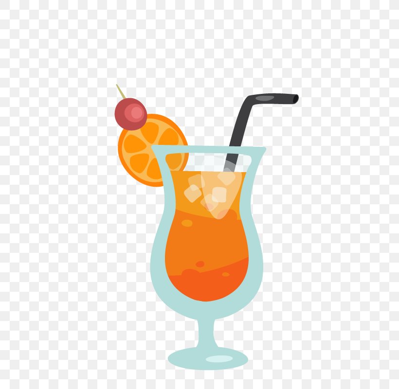 Cocktail Martini Soft Drink Orange Juice, PNG, 578x800px, Cocktail, Batida, Cocktail Garnish, Cocktail Glass, Cocktail Umbrella Download Free