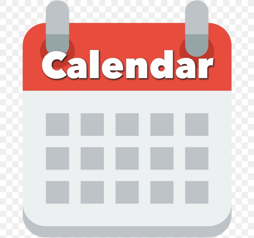 Calendar Date Google Calendar, PNG, 768x768px, Calendar, Area, Brand, Calendar Date, Diary Download Free