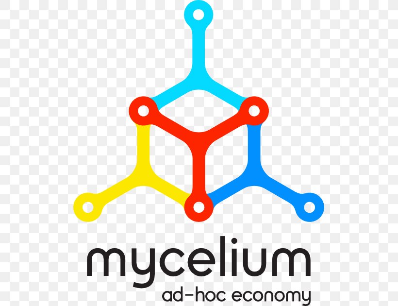 Cryptocurrency Wallet Mycelium Blockchain, PNG, 517x630px, Cryptocurrency Wallet, Airbitz, Apple Wallet, Area, Bitcoin Download Free