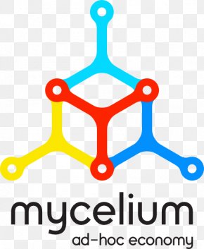 Frontend Web Development - Cryptocurrency Wallet Mycelium Blockchain PNG