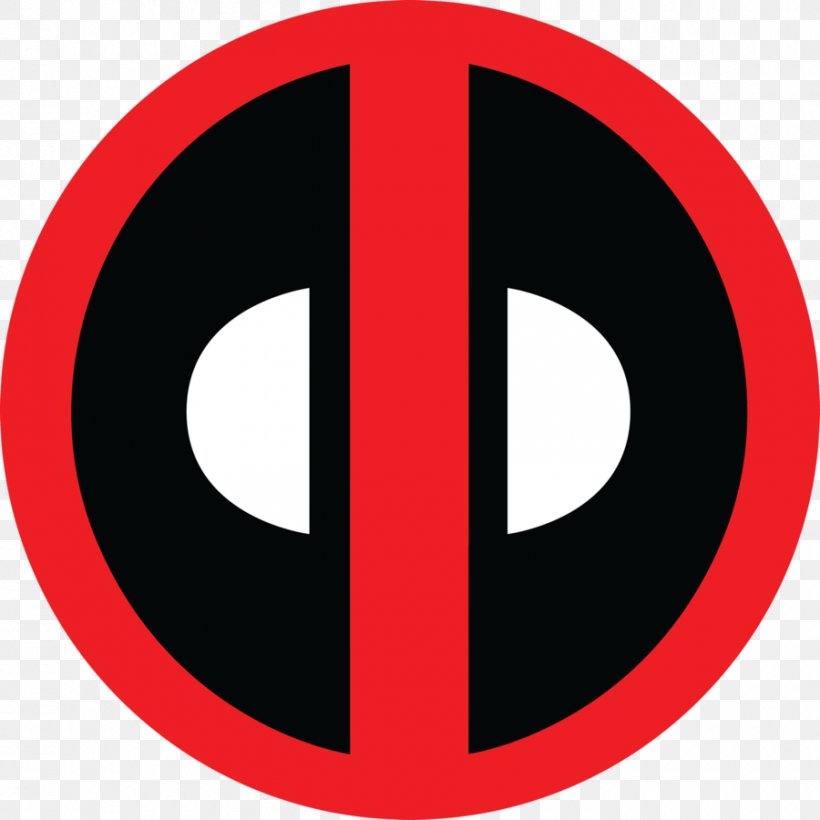 Deadpool YouTube Logo Drawing, PNG, 900x900px, Deadpool, Brand, Comics, Drawing, Logo Download Free