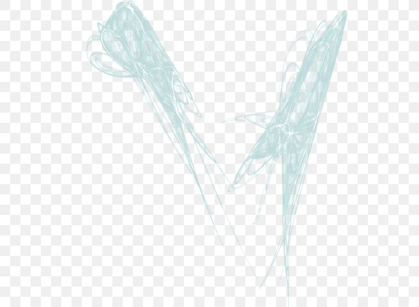 Drawing Line Angle, PNG, 600x600px, Drawing, Hand, Invertebrate, Microsoft Azure, Wing Download Free