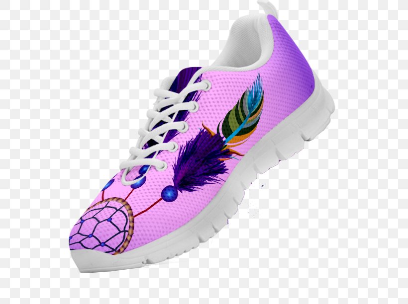 Dreamcatcher Sneakers Shoe High-top Casual Attire, PNG, 564x612px, Dreamcatcher, Athletic Shoe, Boot, Casual Attire, Clothing Download Free