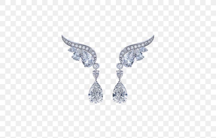 Earring Body Jewellery Diamond Human Body, PNG, 525x525px, Earring, Body Jewellery, Body Jewelry, Diamond, Earrings Download Free