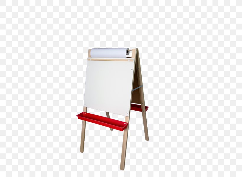 Easel Dry-Erase Boards Paper Arbel Teacher, PNG, 600x600px, Easel, Arbel, Blackboard, Chair, Classroom Download Free