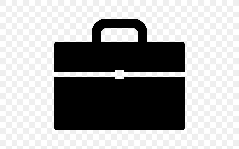 Escape Play Briefcase Møbelsnekker, PNG, 512x512px, Briefcase, Black, Brand, Career, Rectangle Download Free