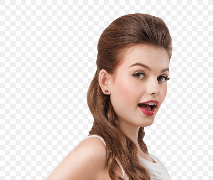 Eyebrow Eyelash Hair Benefit Cosmetics, PNG, 925x785px, Eyebrow, Beauty, Benefit Cosmetics, Brown Hair, Cheek Download Free