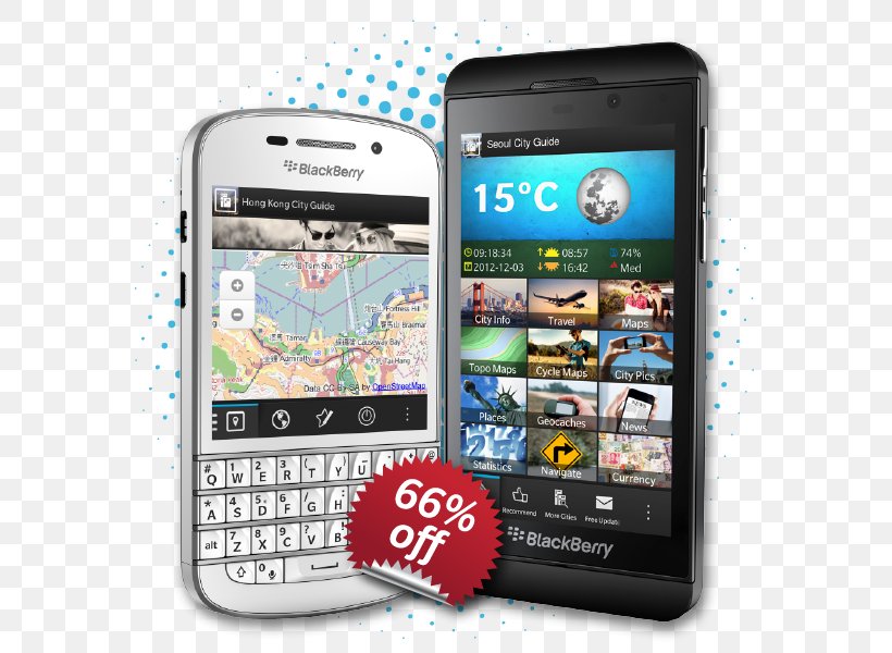 Feature Phone Smartphone 0 Handheld Devices QWERTY, PNG, 600x600px, Feature Phone, Blackberry, Blackberry Q10, Cellular Network, Communication Download Free