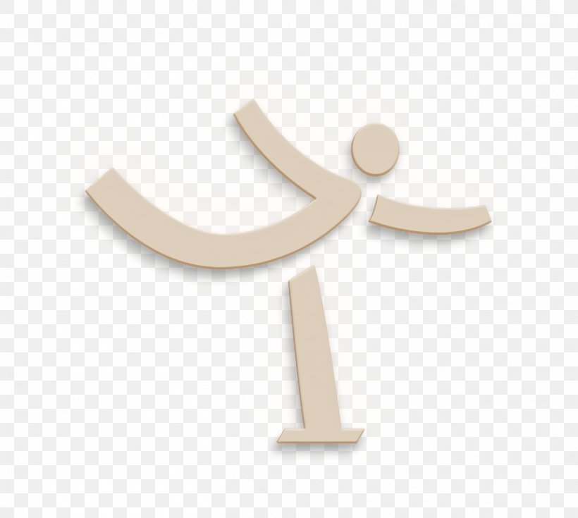 Figure Icon Olympic Icon Skating Icon, PNG, 1308x1174px, Figure Icon, Beige, Olympic Icon, Skating Icon, Symbol Download Free