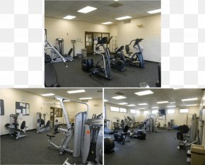 Operating Room - Fitness Centre Physical Fitness The Weight Room Exercise PNG