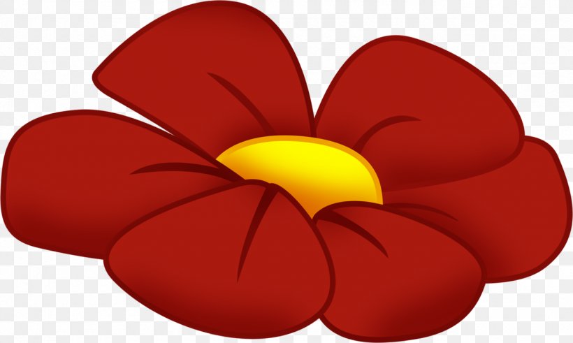 Flowering Plant Petal Clip Art, PNG, 1280x767px, Flower, Flowering Plant, Petal, Plant, Red Download Free