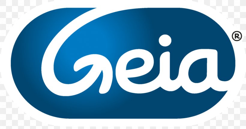 Geia Food A/S Restaurant Grocery Store Effectlauncher, PNG, 1024x537px, Food, Aalborg, Area, Blue, Brand Download Free