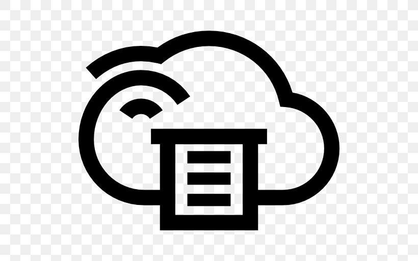 Google Cloud Print Cloud Computing Printer Google Cloud Platform, PNG, 512x512px, Google Cloud Print, Area, Black And White, Brand, Cloud Computing Download Free