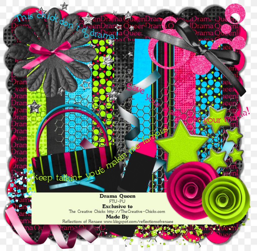 Graphic Design Pink M Pattern, PNG, 800x800px, Pink M, Magenta, Pink, Rtv Pink Download Free