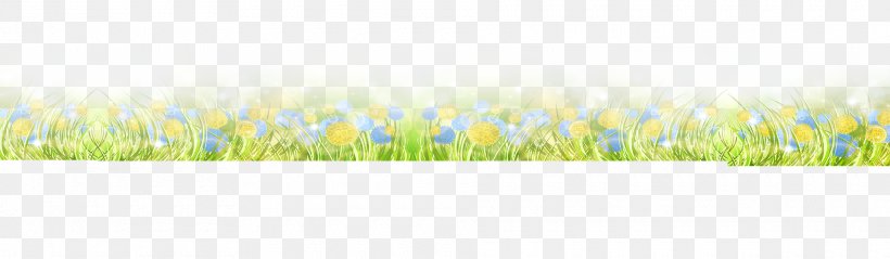 Grasses Energy Brand Wallpaper, PNG, 1920x560px, Grasses, Brand, Computer, Energy, Family Download Free