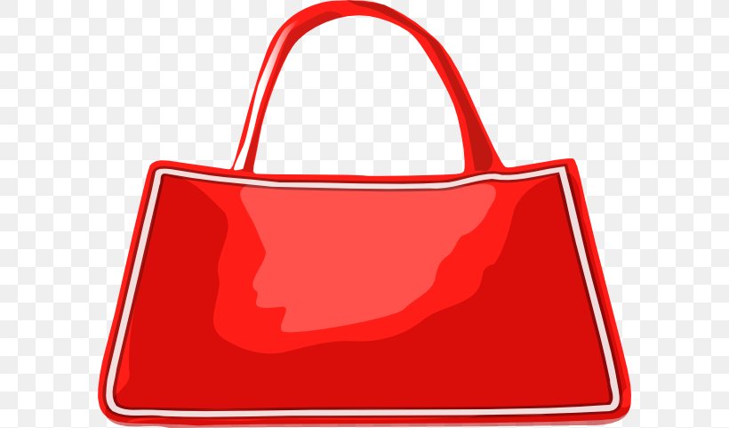 Handbag Clip Art, PNG, 600x481px, Handbag, Area, Bag, Brand, Leather Download Free