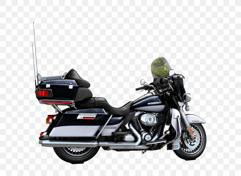 Honda Scooter Motorcycle Cruiser Wheel, PNG, 703x600px, 2014 Honda Accord, 2016, Honda, Automotive Wheel System, Bmw Motorrad Download Free
