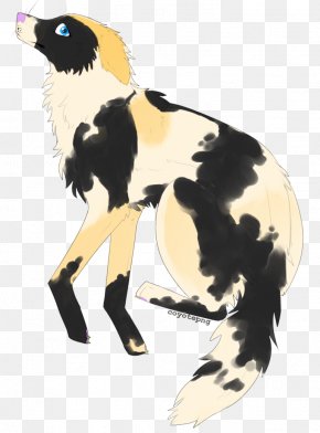 Fern - Horse Dog Mammal Pet Carnivora PNG
