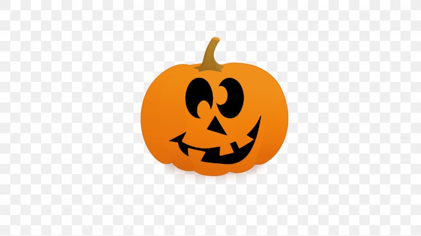 Jack-o'-lantern Pumpkin Halloween T-shirt Costume, PNG, 1536x864px, Watercolor, Cartoon, Flower, Frame, Heart Download Free