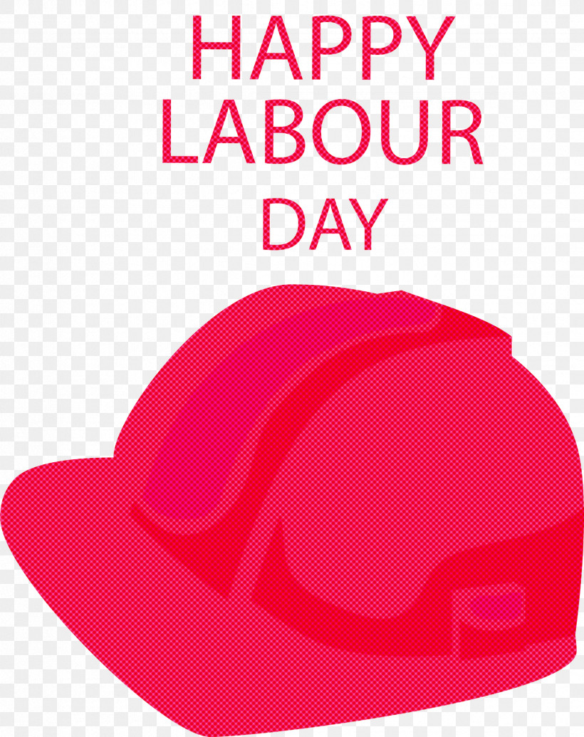 Labour Day, PNG, 2375x2999px, Labour Day, Capital Asset Pricing Model, Computer Mouse, Geometry, Hat Download Free