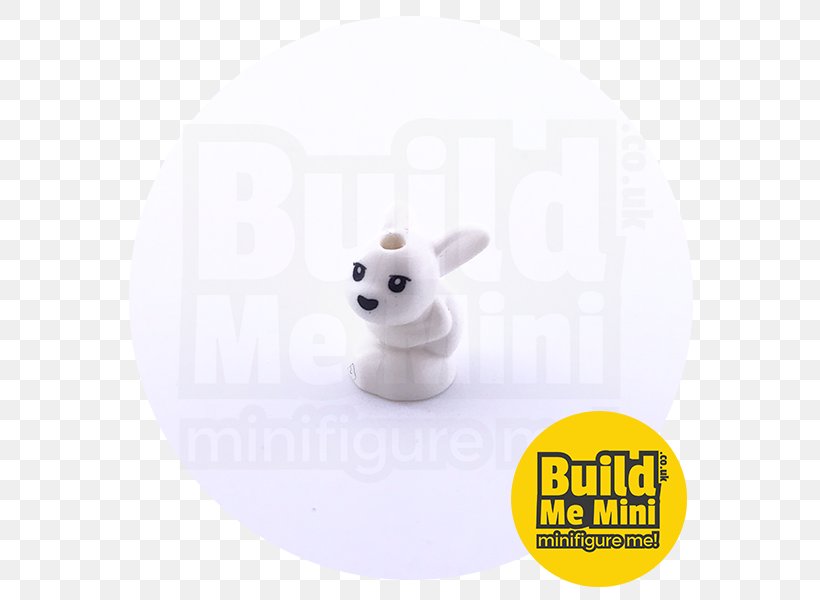 Lego Minifigures Dog Animal, PNG, 600x600px, Lego Minifigure, Animal, Com, Dog, Dog Like Mammal Download Free