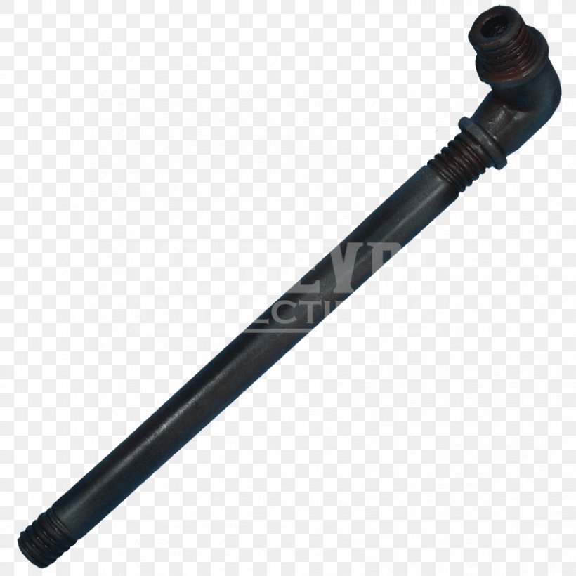 Live Action Role-playing Game Leadpipe Foam Weapon, PNG, 843x843px, Live Action Roleplaying Game, Auto Part, Axe, Combat, Foam Download Free