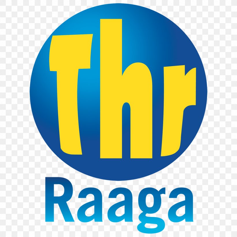 Logo Raaga THR.fm Gegar Radio Station, PNG, 1024x1024px, Logo, Area, Brand, Frequency Modulation, Klang Valley Download Free