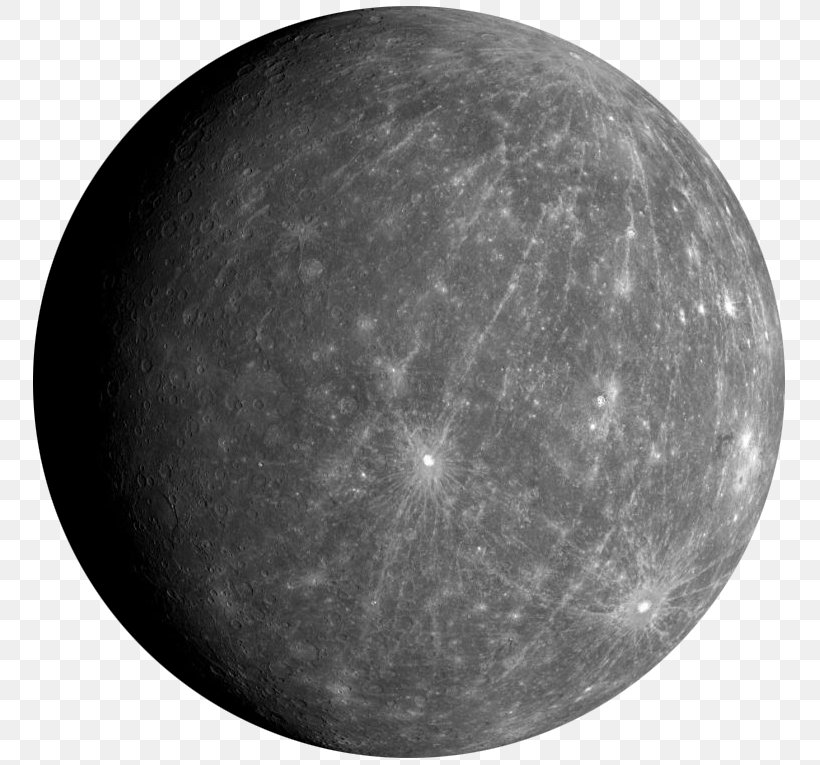 MESSENGER Earth Mercury Planet Solar System, PNG, 765x765px, Messenger, Apparent Retrograde Motion, Astronomer, Astronomical Object, Atmosphere Download Free
