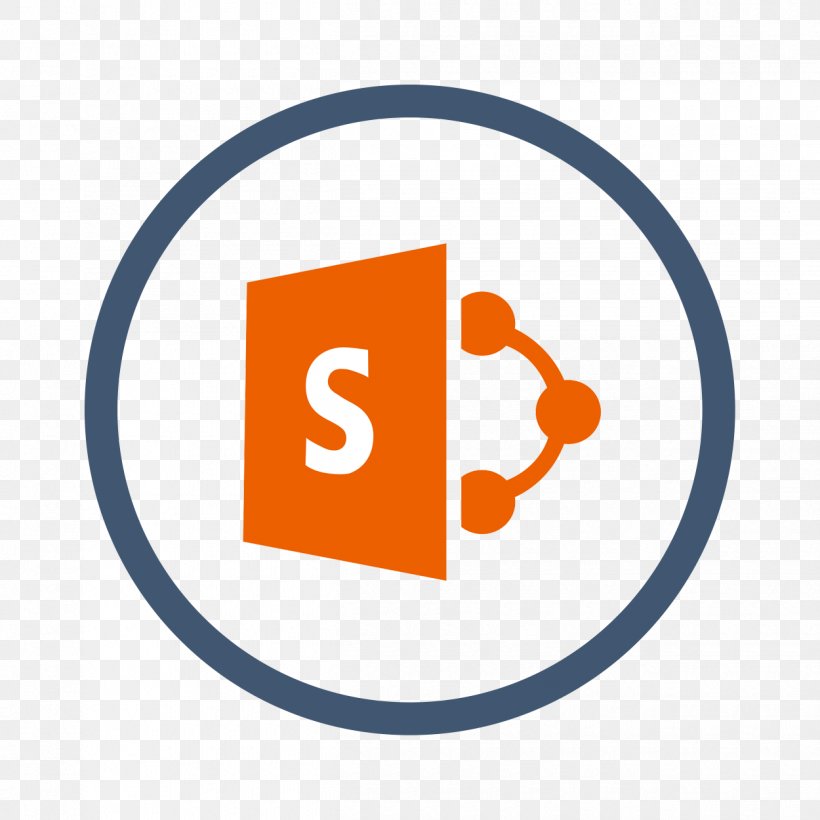 Microsoft SharePoint Online Microsoft Office 365 Computer Software, PNG, 1250x1250px, Sharepoint, Area, Brand, Computer Software, Content Management Download Free