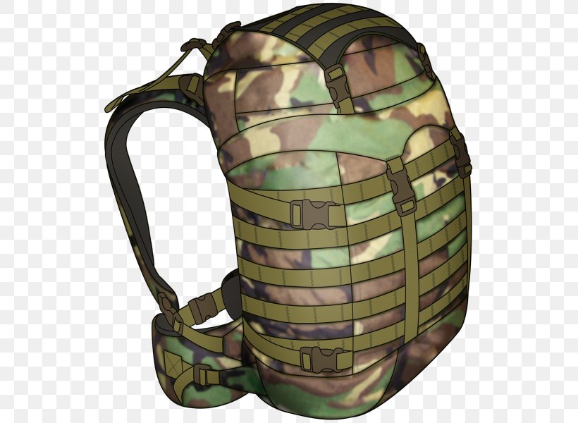 Military Camouflage Backpack, PNG, 534x600px, Military Camouflage, Backpack, Bag, Military Download Free