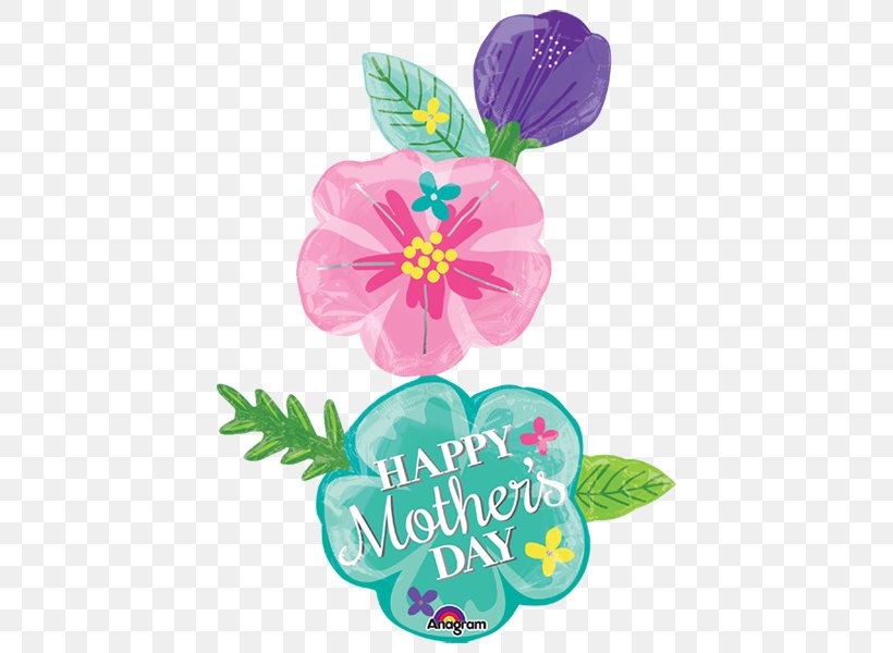 Mother's Day Balloon Gift Birthday, PNG, 600x600px, Balloon, Balancebest Ltd, Birthday, Costume Party, Cut Flowers Download Free
