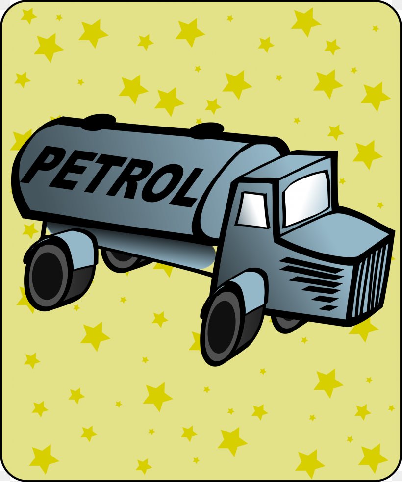 Motor Vehicle Clip Art Truck Car Image, PNG, 2002x2400px, Motor Vehicle, Automotive Design, Brand, Car, Cartoon Download Free
