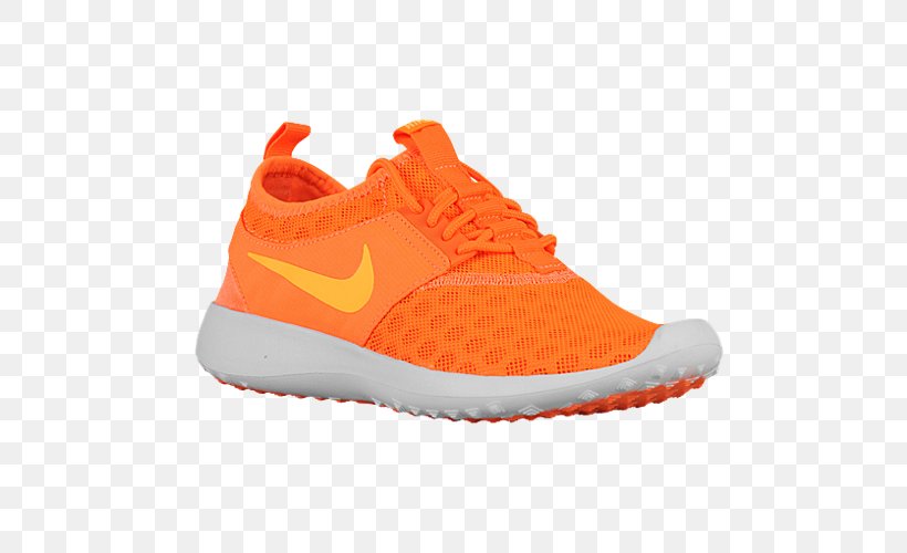 Nike Free Sports Shoes Footwear, PNG, 500x500px, Nike Free, Adidas, Athletic Shoe, Basketball Shoe, Cross Training Shoe Download Free