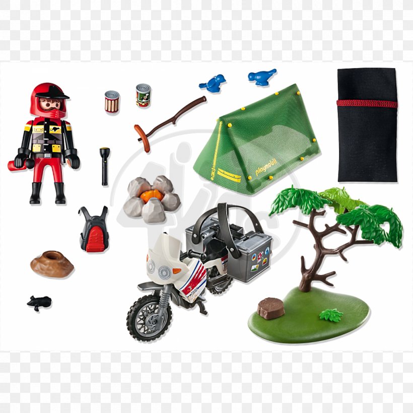 Playmobil Motorcycle Toy Campsite Tent, PNG, 1200x1200px, Playmobil, Campervans, Camping, Campsite, Child Download Free